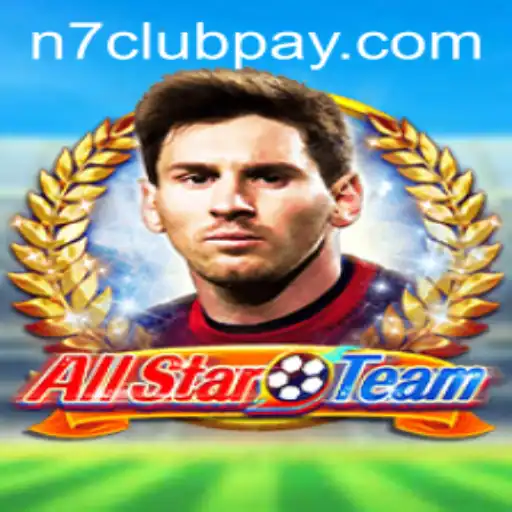 AllStarTeam: Exploring the Revolutionary Gaming Experience with N7CLUB.COM