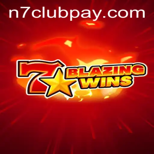 Exploring the Thrilling World of BlazingWins: A Comprehensive Overview
