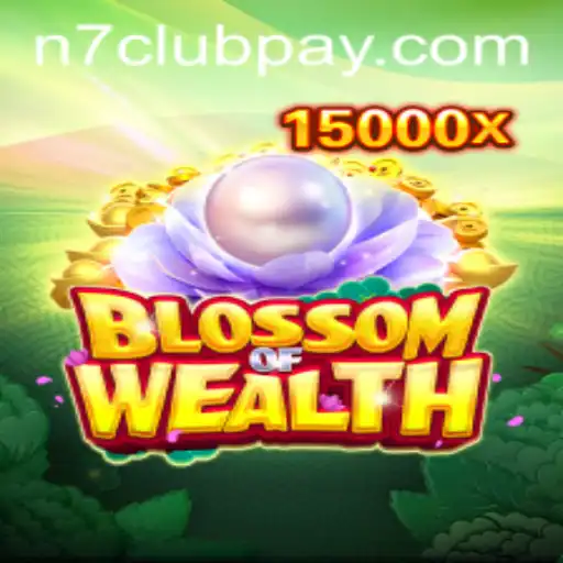 BlossomofWealth: A New Era of Strategic Online Gaming