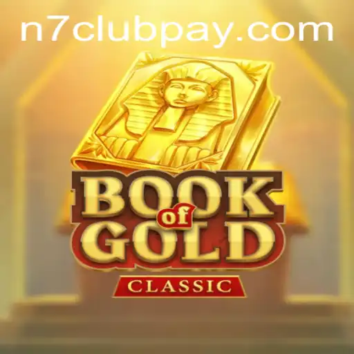 Exploring the Exciting World of BookOfGoldClassic: A Deep Dive into Gameplay and Strategy
