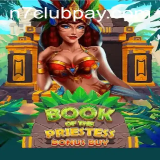 Enter the Mystical World of BookOfThePriestess: A Journey into Fantasy and Strategy