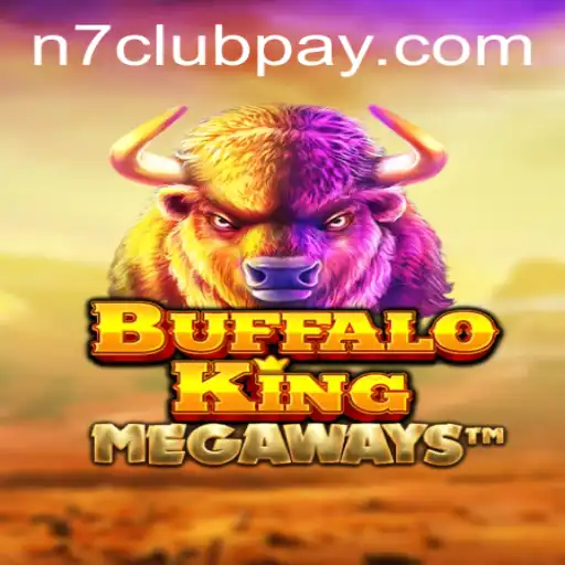 Exploring the Thrilling World of BuffaloKing at N7CLUB.COM