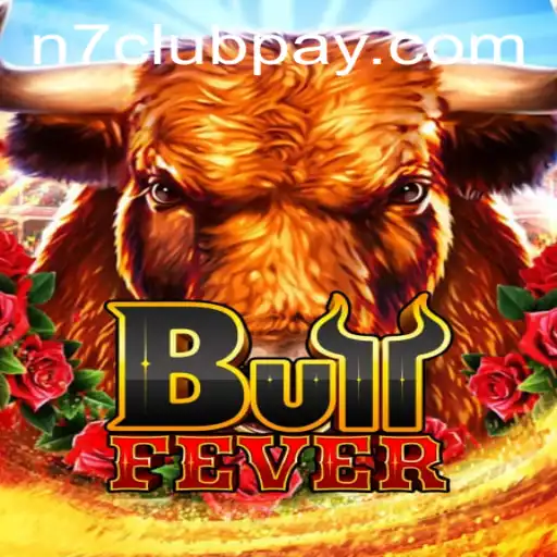 Unleashing the Excitement of BullFever on N7CLUB.COM