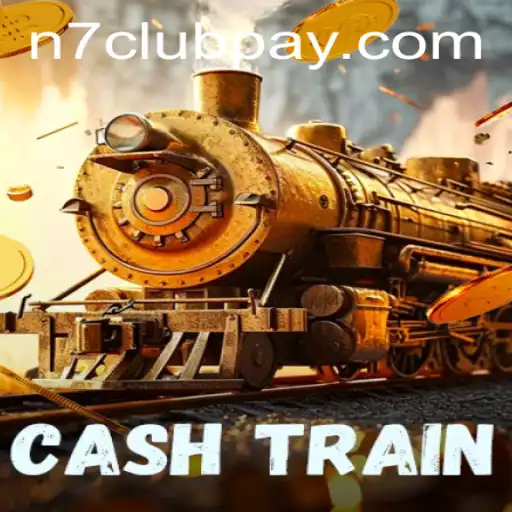 Exploring the Thrill of CashTrain - An In-Depth Guide