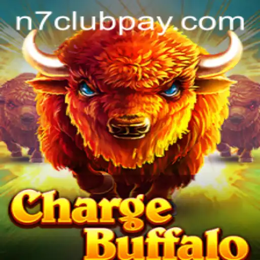 Exploring the Dynamic World of ChargeBuffalo: A Comprehensive Guide