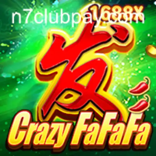 Experience the Excitement of CrazyFaFaFa: A Thrilling Adventure with N7CLUB.COM