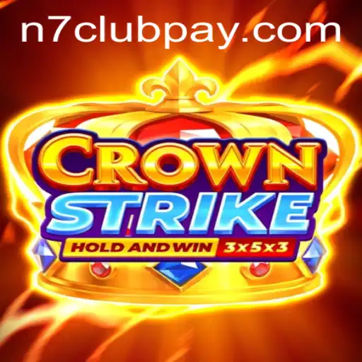 Exploring Crownstrike: A Comprehensive Guide to the Thrilling Game