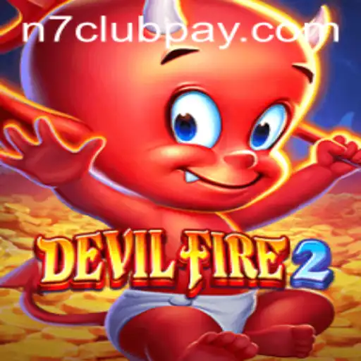 Conquer the Darkness in DevilFire2: A Thrilling Adventure Awaits