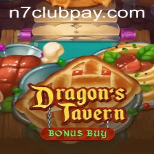 Discover the Enchanting World of DragonsTavern