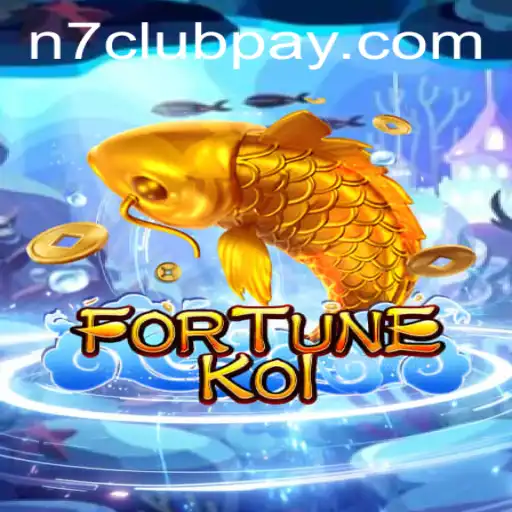Exploring FORTUNEKOI: The Latest Sensation in Online Gaming