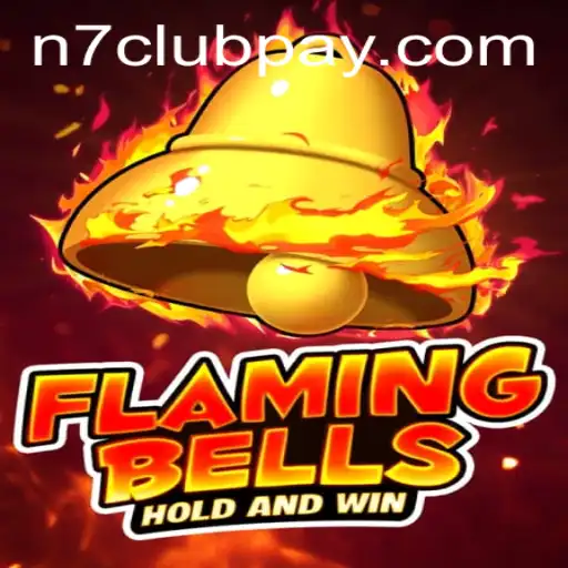Flamingbells: The Intriguing World of N7CLUB.COM's Latest Hit Game