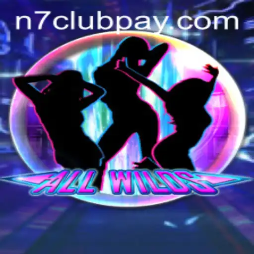 Discover the Thrills of AllWilds at N7CLUB.COM