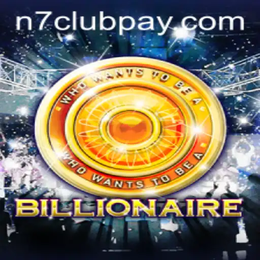 Billionaire: A Comprehensive Guide to the Ultimate Strategy Game