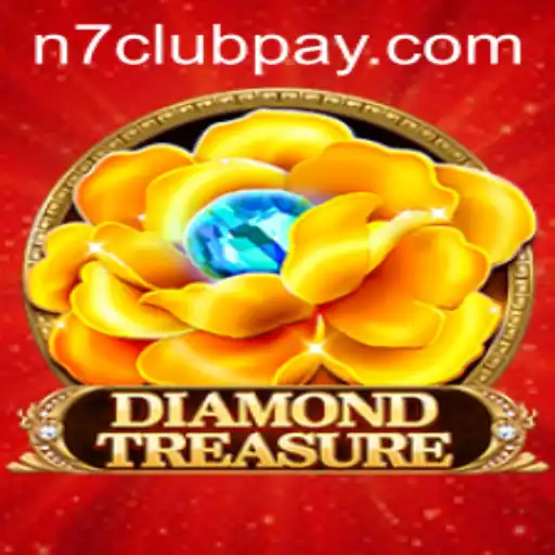 Exploring the Enchantment of Diamondtreasure: A Game of Strategy and Adventure