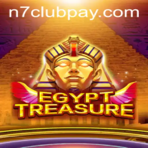 Unveiling the Mysteries of EgyptTreasure: A Comprehensive Guide