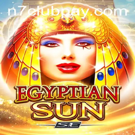 Unveiling the World of EgyptianSunSE: A Comprehensive Guide