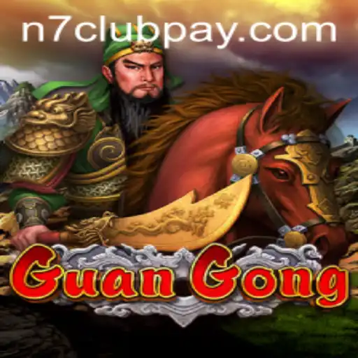 Exploring GuanGong: A Comprehensive Guide to the Game and Its Dynamics
