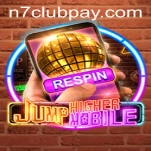 Unveiling JumpHighermobile: A New Era of Mobile Gaming