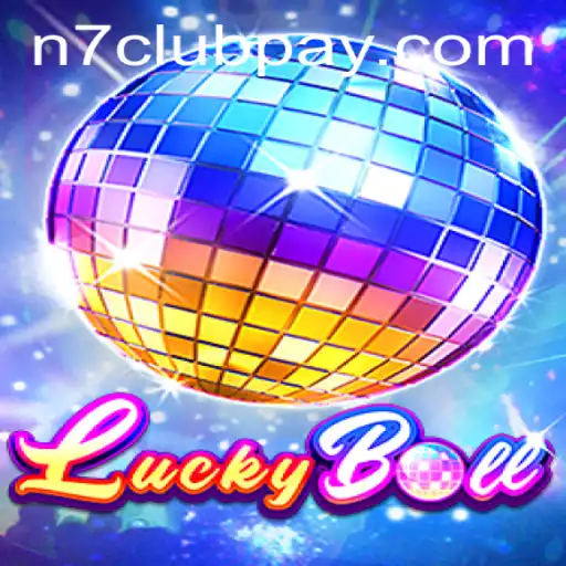 Discovering LuckyBall: A Thrilling New Game Experience