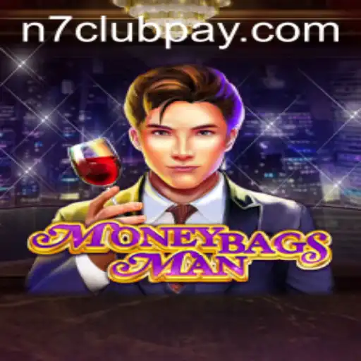 Discover the Thrilling World of MoneybagsMan: A Comprehensive Guide