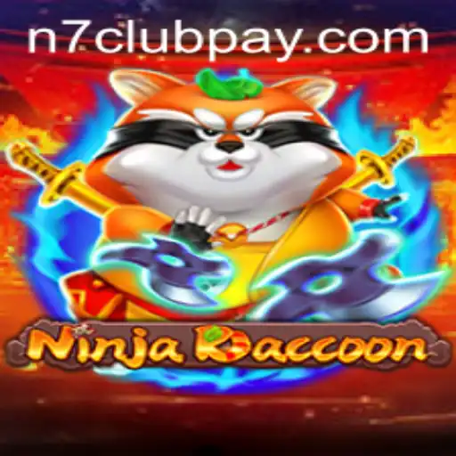 Dive into the Exciting World of NinjaRaccoon: The Ultimate Gaming Experience on N7CLUB.COM