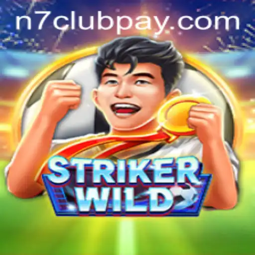 Exploring the Thrills of StrikerWILD: A Comprehensive Guide