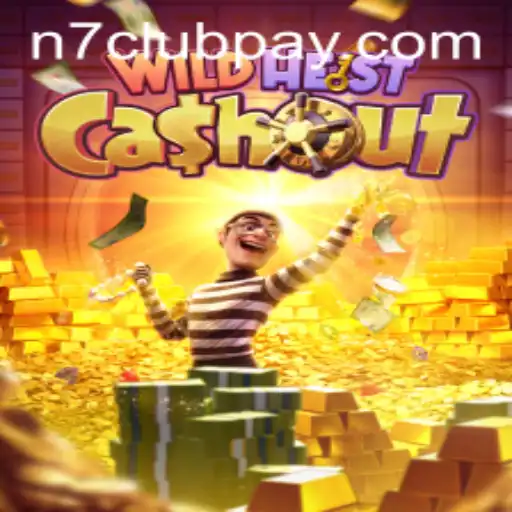 Exploring the Exciting World of WildHeistCashout: A New Online Gaming Adventure