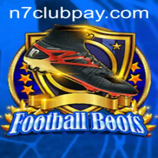 Exploring the Thrilling World of FootballBoots on N7CLUB.COM