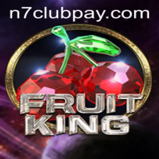 Discover the Exciting World of FruitKing with N7CLUB.COM