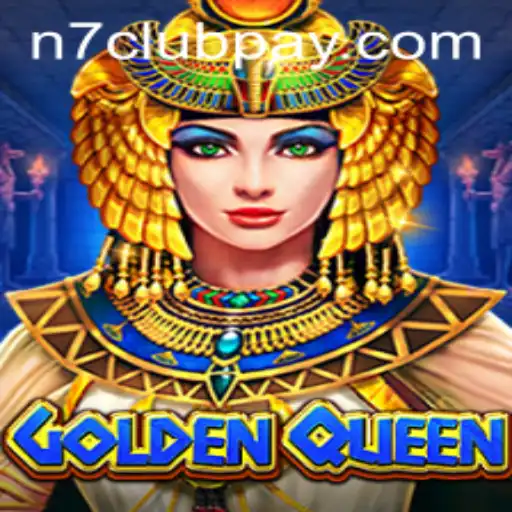 Discovering GoldenQueen: A Thrilling New Adventure in the Gaming World