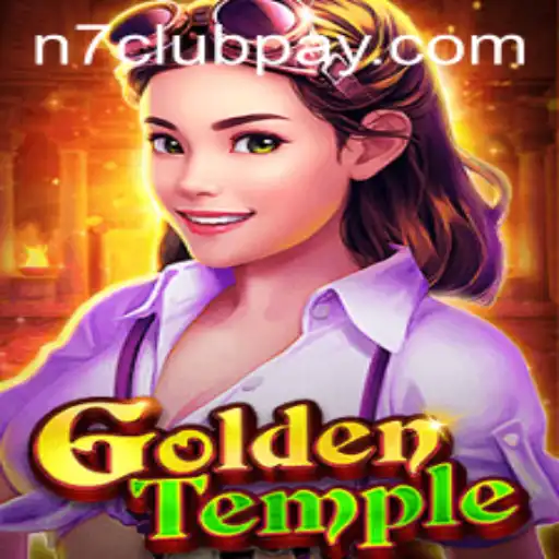 GoldenTemple: A Thrilling Adventure Awaits