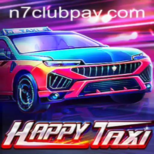 Discover the Exciting World of HappyTaxi: A Journey Through Innovation and Fun