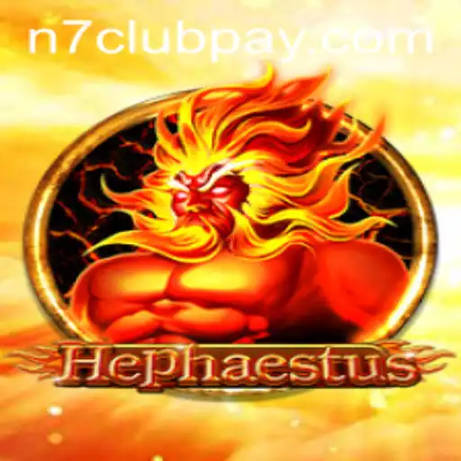 Dive into the World of Hephaestus on N7CLUB.COM