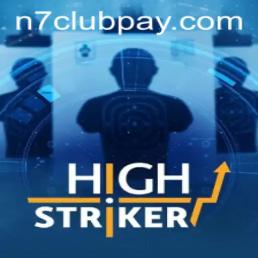 Experience the Thrill of HighStriker: A Modern Twist on a Classic Game