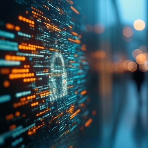 Statistics N7CLUB.COM