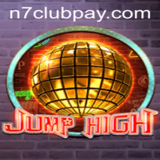 Unveiling JumpHigh: The Thrilling New Game Taking the World by Storm