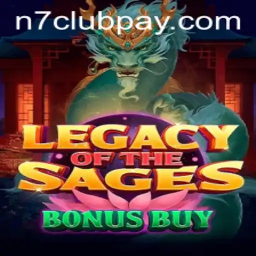 Exploring LegacyoftheSagesBonusBuy: A Fascinating Journey into Game Mechanics