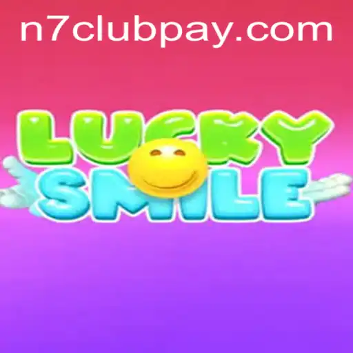 Discover the Exciting World of LuckySmile: A Game Like No Other