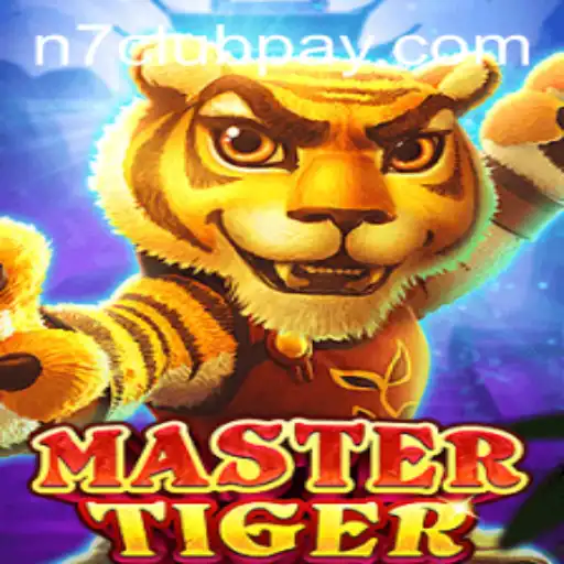 MasterTiger: An Engaging Strategy Game at N7CLUB.COM