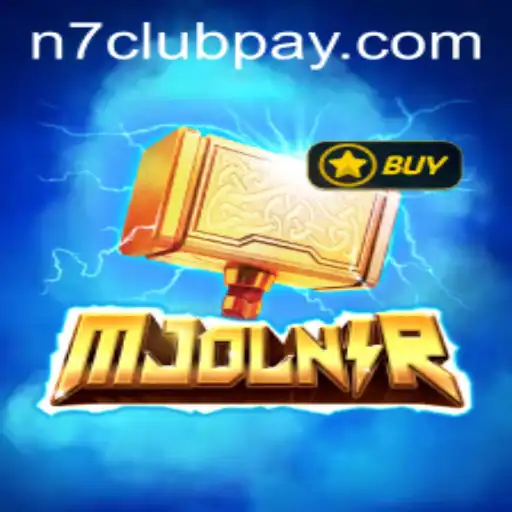 Discover the Thrilling World of Mjolnir: An Epic Gaming Experience