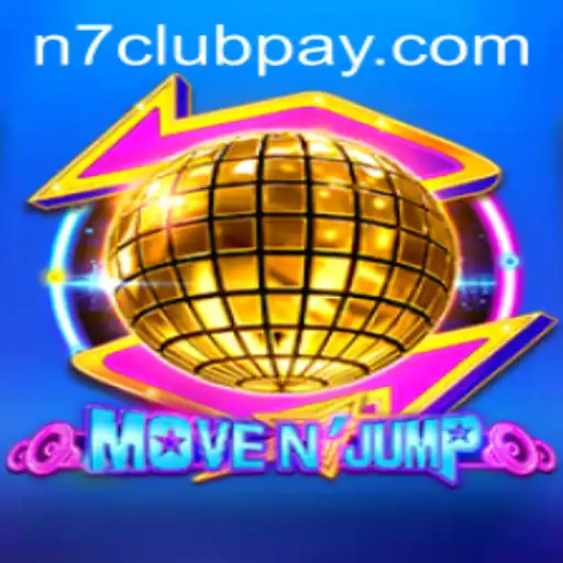 Discover the Thrills of MovenJump at N7CLUB.COM
