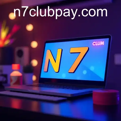Exclusive Offers: Discover N7CLUB.COM