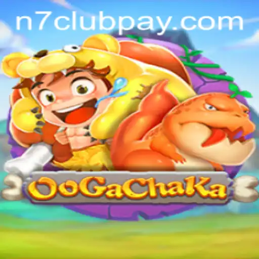 The Enchanting World of OoGaChaKa: A Fascinating Game Venture with N7CLUB.COM