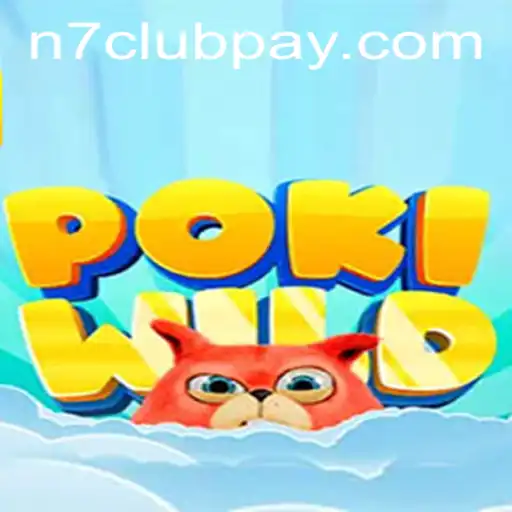 Discover the Exciting World of PokiWild: A New Gaming Obsession