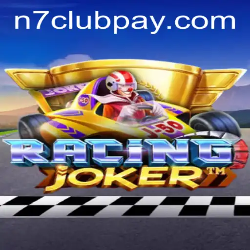 Exploring the Thrilling World of RacingJoker: A Game Guide