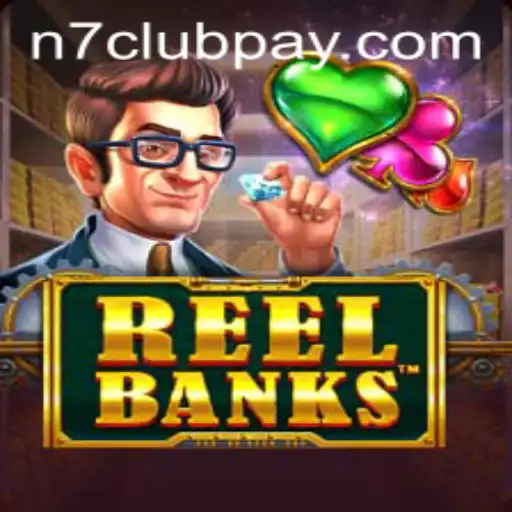 Exploring ReelBanks: Unveiling the Ultimate Gaming Experience