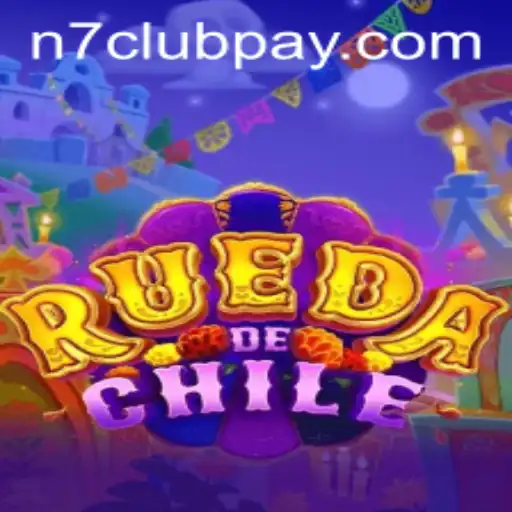 RuedaDeChile: A Cultural Exploration of the Thrilling Game