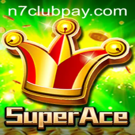 Exploring SuperAce: A Premier Gaming Experience Featuring N7CLUB.COM