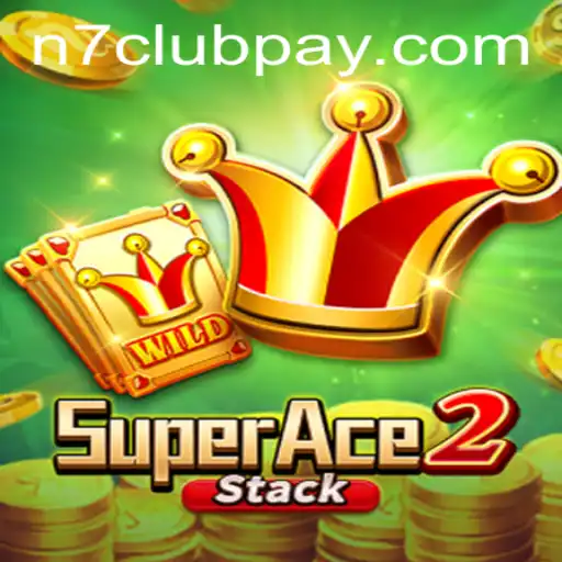 Discover the Exciting World of SuperAce2: A Dive into Its Dynamics and Thrills
