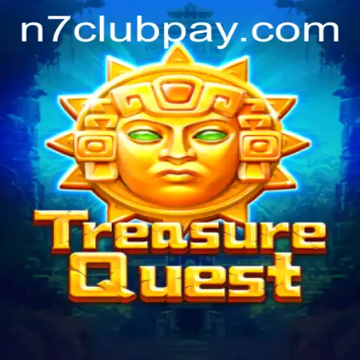 Discover the Exciting World of TreasureQuest: A New Era of Adventure